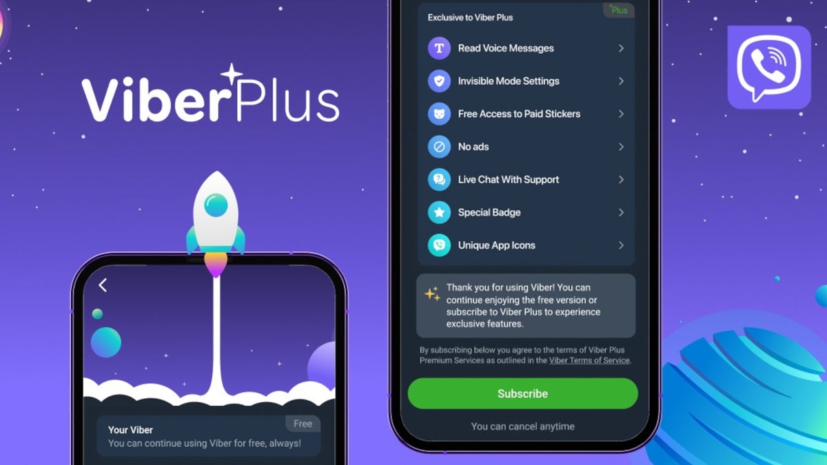 How to scan and add friends on Telegram