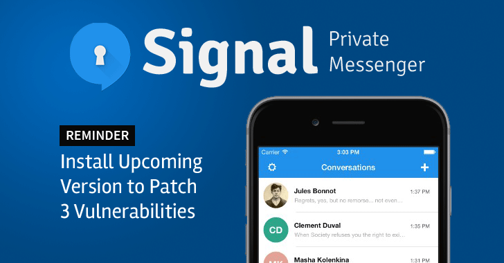 Band Social App: User Privacy Protection of Intelligent Number Screening Technology