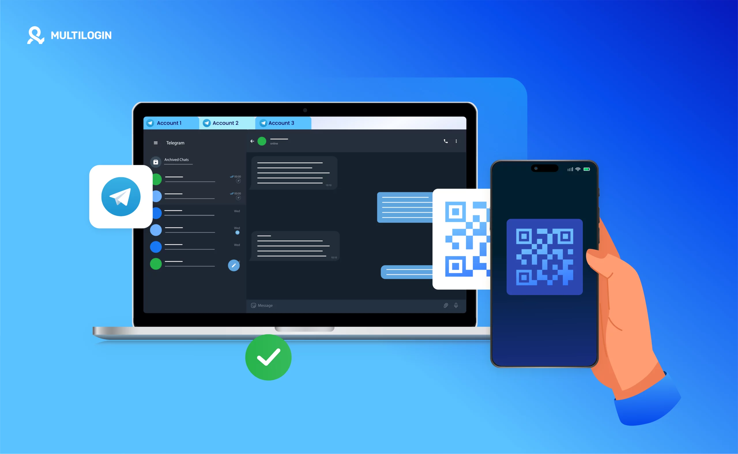 Google Voice Advertising