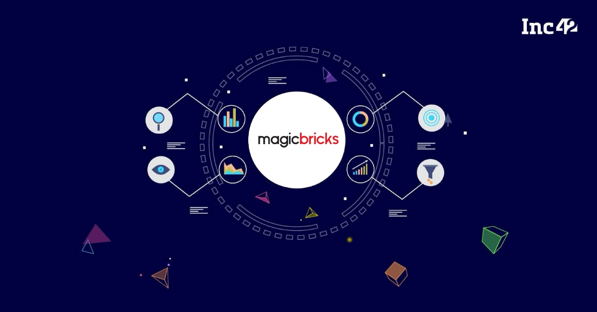 Ensuring the safety and convenience of overseas travel: The application of Airbnb's number screening technology.