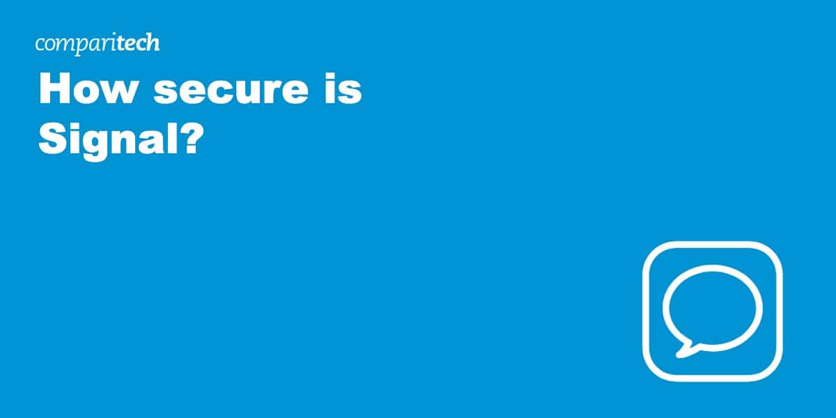 Want to increase effective user data acquisition? Don't miss the opportunity presented by IMX unlocking.