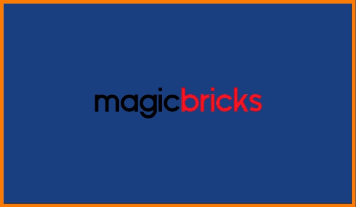 Twitter customer acquisition