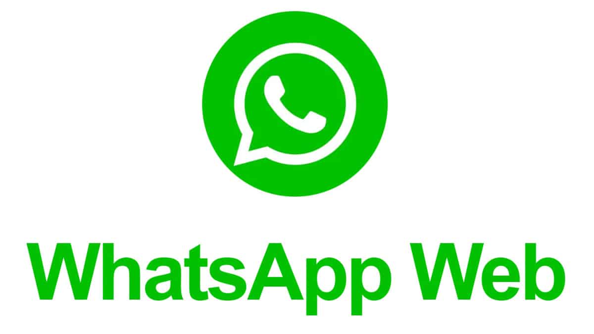 Bulk Acquisition of Hong Kong WhatsApp Active Accounts: WhatsApp Private Domain Traffic and Advertising